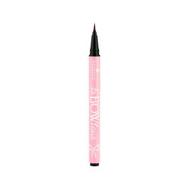 Creion pentru pistrui Fabowlous 01, 0.6ml, Essence