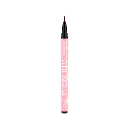 Creion pentru pistrui Fabowlous 01, 0.6ml, Essence