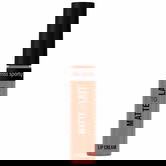MISS SPORTY RUJ LICHID MATTE TO LAST 16H, 110 MOCHA, 7 ML