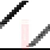 MISS SPORTY RUJ LICHID MATTE TO LAST 16H, 200 ROSE, 7 ML