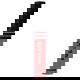 MISS SPORTY RUJ LICHID MATTE TO LAST 16H, 400 MAUVE, 7 ML