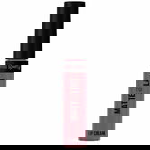 MISS SPORTY RUJ LICHID MATTE TO LAST 16H, 500 MAGNOLIA, 7 ML