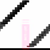 MISS SPORTY RUJ LICHID MATTE TO LAST 16H, 610 BURGUNDY, 7 ML