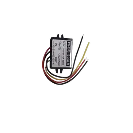 Invertor DC-CON-72V-3A pentru trotinete electrice