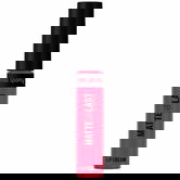 MISS SPORTY RUJ LICHID MATTE TO LAST 16H, 710 FUCHSIA, 7 ML