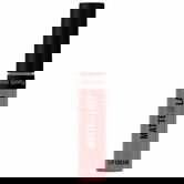 MISS SPORTY RUJ LICHID MATTE TO LAST 16H, 800 PEACHY, 7 ML