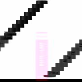 MISS SPORTY RUJ LICHID MATTE TO LAST 16H,700 VIOLET, 7 ML