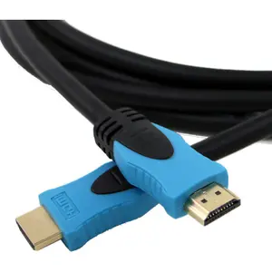 Cablu HDMI 2.0, activ, 15m, Lanberg