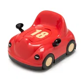 Olita pentru copii Juju, SpeedyPotty, Rosu