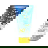 Lotiune de protectie solara pentru copii SPF 50+ Ultra Protect & Care, 150ml, Nivea