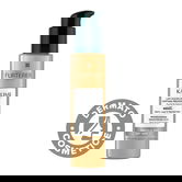 Crema pentru par uscat Leave-in Sublime Karite, 100ml, Rene Furterer