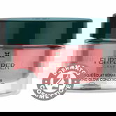 Masca hidratanta cu efect de reparare a parului deteriorat Color Glow, 200ml, Rene Furterer