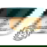 Masca de par hidratanta pentru par uscat Sublime Karite, 200ml, Rene Furterer