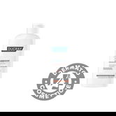 Sampon complementar impotriva caderii parului Anaphase, 200ml, Ducray