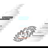 Sampon impotriva caderii parului Anaphase, 400ml, Ducray