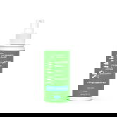 Ser pentru par My Hair Grow - Stop Cadere, 150ml, Cosmetic Plant