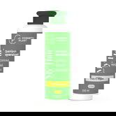 Sampon energizant pentru par My Hair Grow, 250ml, Cosmetic Plant