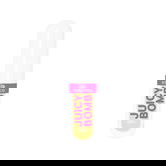 Ulei de buze Juicy Bomb Party Lip Oil 04 Adorable Apple, 2.4ml, Essence