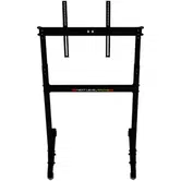 Stand mobil pentru monitor, Next Level Racing NLR-A011