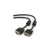 Cablu de conectare VGA Lanberg, 10m