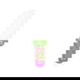 Ulei de buze Juicy Bomb Party Lip Oil Watermelon Wonders 02, 2.4ml, Essence
