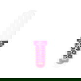 Ulei de buze Juicy Bomb Party Lip Oil Marvellous Mango 03, 2.4ml, Essence