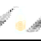 Gel de dus cu Migdale Surgras fara sapun, 500ml, Les Petites Bains de Provence