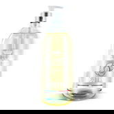 Gel de dus neutru Surgras fara sapun, 1l, Les Petites Bains de Provence