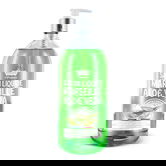 Sapun lichid de Marsilia cu Aloe Vera, 1l, Les Petites Bains de Provence