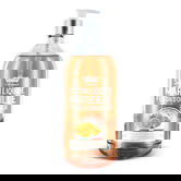 Sapun lichid de Marsilia cu Floare de portocal, 1l, Les Petites Bains de Provence