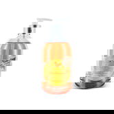 Sapun lichid de Marsilia cu Floare de portocal, 500ml, Les Petites Bains de Provence