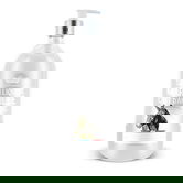 Sapun lichid de Marsilia cu Lapte de magarita, 1l, Les Petites Bains de Provence