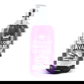 Sapun lichid de Marsilia cu Lavanda, 1l, Les Petites Bains de Provence
