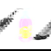 Sapun lichid de Marsilia cu Lavanda, 500ml, Les Petites Bains de Provence