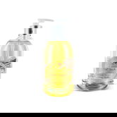 Sapun lichid de Marsilia cu Miere si Vanilie, 500ml, Les Petites Bains de Provence