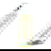 Sapun lichid de Marsilia neutru, 1l, Les Petites Bains de Provence