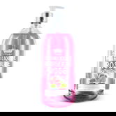 Sapun lichid de Marsilia cu Trandafir, 1l, Les Petites Bains de Provence