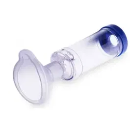 Camera de inhalare RedLine MistChamber, masca copii