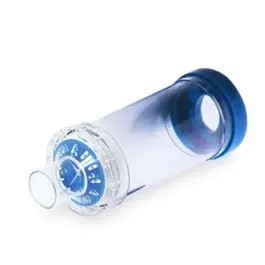 Camera de inhalare RedLine MistChamber, fara masca