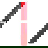 Ruj lichid cu stralucire de lac Infaillible Laque Resistance 410 Rouge Poppy, 4.3ml, L'Oreal Paris