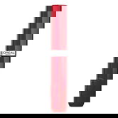 Ruj lichid cu stralucire de lac Infaillible Laque Resistance 420 Rouge Paris, 4.3ml, L'Oreal Paris