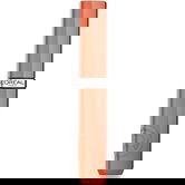 Ruj lichid cu stralucire de lac Infaillible Laque Resistance 601 Worth It, 4.3ml, L'Oreal Paris