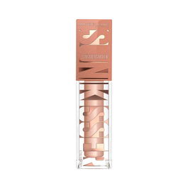 Iluminator lichid Sunkisser 20 Kiss of Shimmer, 4.7ml, Maybelline