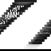 Balsam after shave calmant Men, 150ml, Humanist