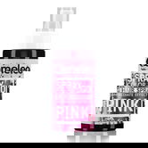 Spray colorant pentru par nuanta Pink Spray & Go, 150ml, Delia Cosmetics