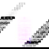 Spray colorant pentru par nuanta Violet Spray & Go, 150ml, Delia Cosmetics