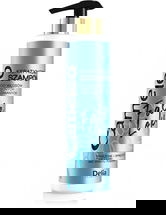 Sampon Cameleo Waves & Curls Keratin, 250ml, Delia Cosmetics