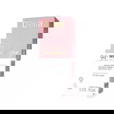 Ser hidratant pentru fata si decolteu Smoothing, 30ml, Delia Cosmetics