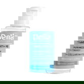 Apa micelara Travel With Me, 50ml, Delia Cosmetics