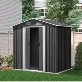 Casuta de gradina Vigor GH406